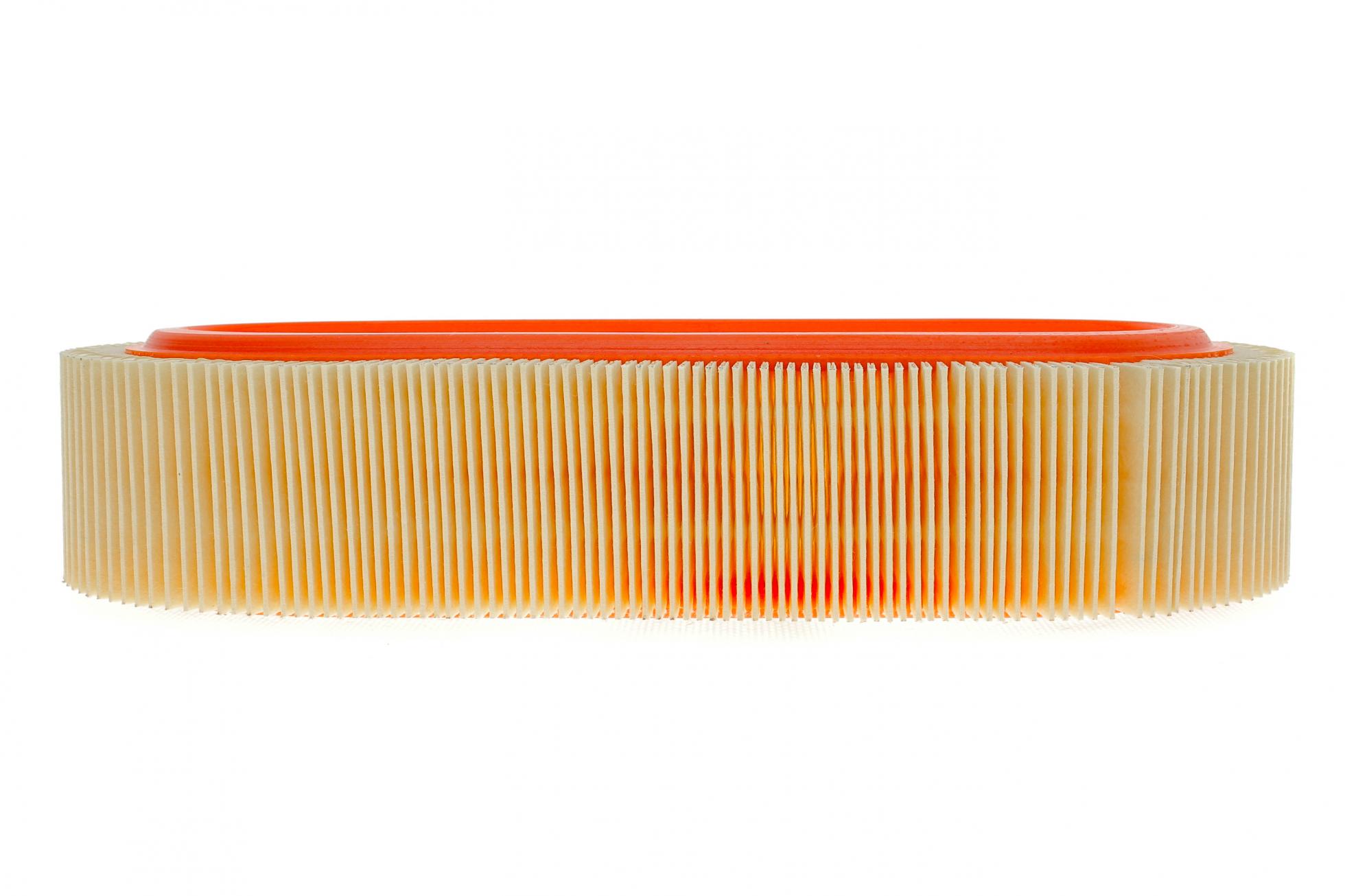 WA6411 WIX FILTERS